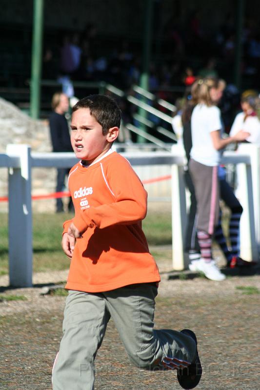 CrossJDA2008 070.jpg